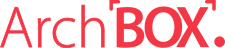ArchBOX Studio